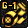 G-1 Corona